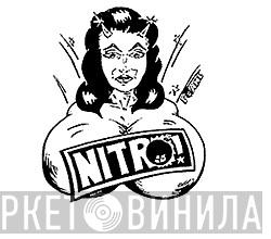 Nitro! - Винил CD и Кассеты лейбла Nitro! на сайте МаркетВинила