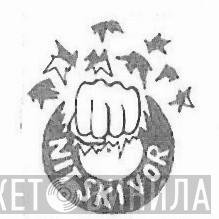 Nitskivor - Винил CD и Кассеты лейбла Nitskivor на сайте МаркетВинила