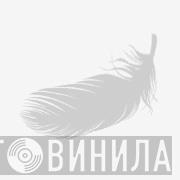 No Angels Productions - Винил CD и Кассеты лейбла No Angels Productions на сайте МаркетВинила