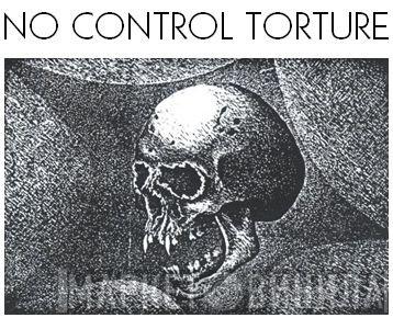 No Control Torture - Винил CD и Кассеты лейбла No Control Torture на сайте МаркетВинила