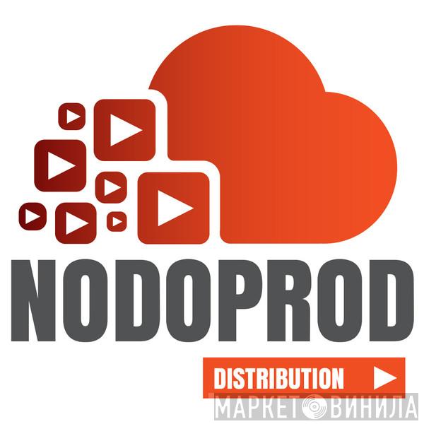No Doubt Records  - Винил CD и Кассеты лейбла No Doubt Records (2) на сайте МаркетВинила