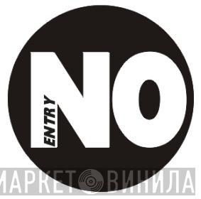 No Entry - Винил CD и Кассеты лейбла No Entry на сайте МаркетВинила