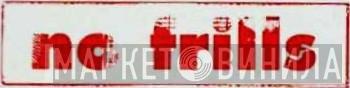 No Frills Records - Винил CD и Кассеты лейбла No Frills Records на сайте МаркетВинила