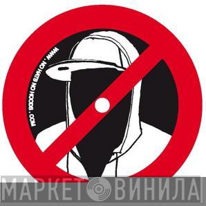No Hats No Hoods - Винил CD и Кассеты лейбла No Hats No Hoods на сайте МаркетВинила