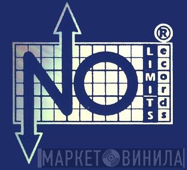No Limits Records - Винил CD и Кассеты лейбла No Limits Records на сайте МаркетВинила
