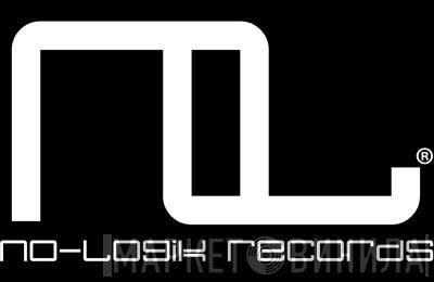 No-Logik Records - Винил CD и Кассеты лейбла No-Logik Records на сайте МаркетВинила