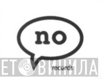 No Records  - Винил CD и Кассеты лейбла No Records (5) на сайте МаркетВинила