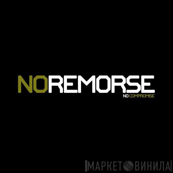 No Remorse  - Винил CD и Кассеты лейбла No Remorse (4) на сайте МаркетВинила