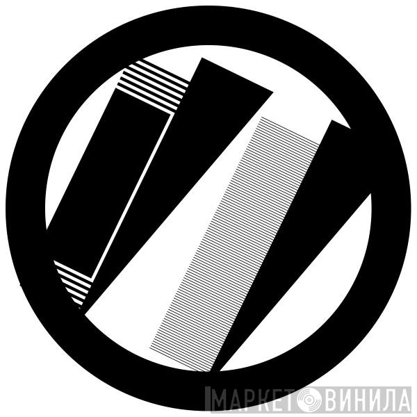 No Rent Records - Винил CD и Кассеты лейбла No Rent Records на сайте МаркетВинила