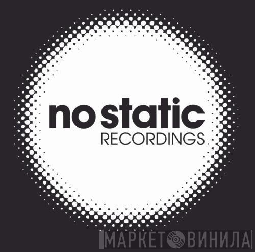 No Static Recordings - Винил CD и Кассеты лейбла No Static Recordings на сайте МаркетВинила