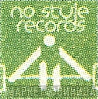 No Style Records - Винил CD и Кассеты лейбла No Style Records на сайте МаркетВинила