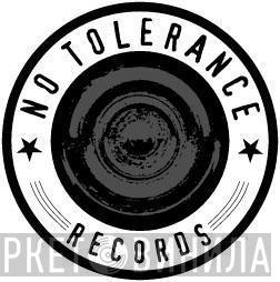 No Tolerance Records - Винил CD и Кассеты лейбла No Tolerance Records на сайте МаркетВинила