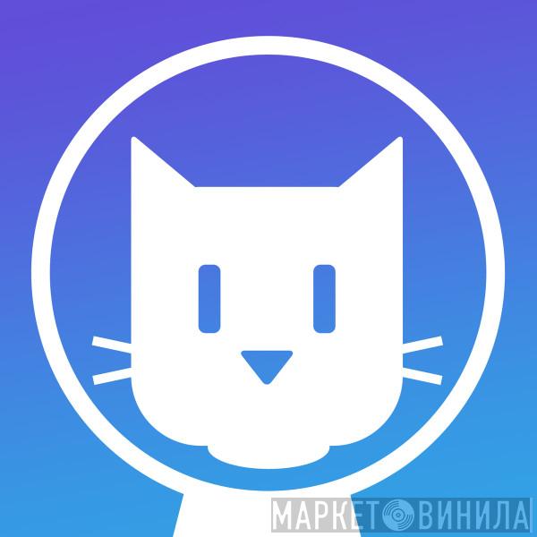 No Type - Винил CD и Кассеты лейбла No Type на сайте МаркетВинила