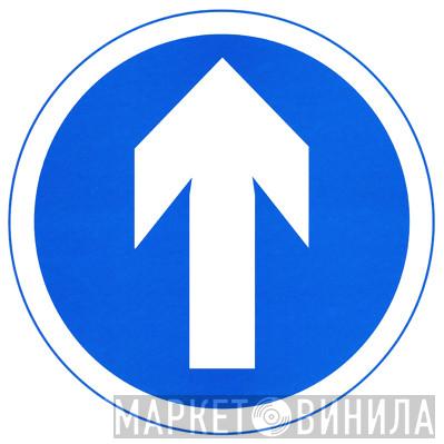 No U-Turn - Винил CD и Кассеты лейбла No U-Turn на сайте МаркетВинила