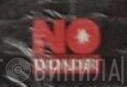 No Wonder Records  - Винил CD и Кассеты лейбла No Wonder Records (2) на сайте МаркетВинила