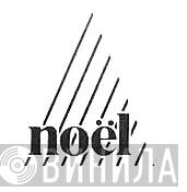Noël - Винил CD и Кассеты лейбла Noël на сайте МаркетВинила