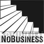 NoBusiness Records - Винил CD и Кассеты лейбла NoBusiness Records на сайте МаркетВинила