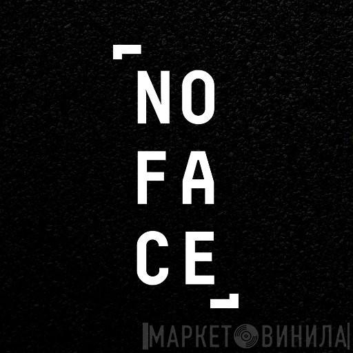 NoFace Records - Винил CD и Кассеты лейбла NoFace Records на сайте МаркетВинила