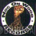 Noc On Wood Records - Винил CD и Кассеты лейбла Noc On Wood Records на сайте МаркетВинила