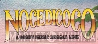Nocedicoco - Винил CD и Кассеты лейбла Nocedicoco на сайте МаркетВинила