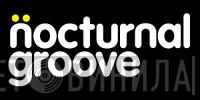 Nocturnal Groove - Винил CD и Кассеты лейбла Nocturnal Groove на сайте МаркетВинила