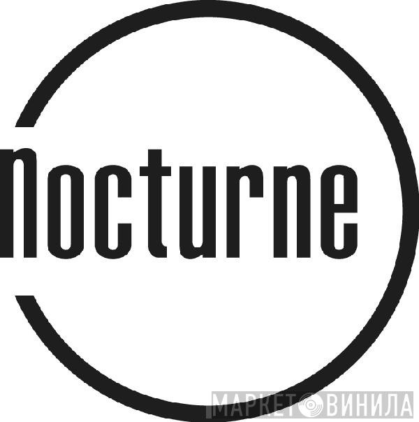 Nocturne - Винил CD и Кассеты лейбла Nocturne на сайте МаркетВинила