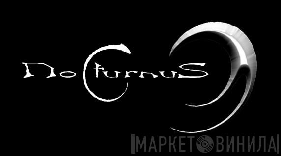 Nocturnus - Винил CD и Кассеты лейбла Nocturnus на сайте МаркетВинила