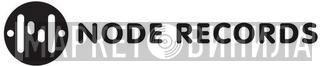 Node Records - Винил CD и Кассеты лейбла Node Records на сайте МаркетВинила