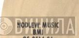 Nodlew Music - Винил CD и Кассеты лейбла Nodlew Music на сайте МаркетВинила