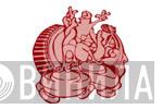 Noid Recordings - Винил CD и Кассеты лейбла Noid Recordings на сайте МаркетВинила
