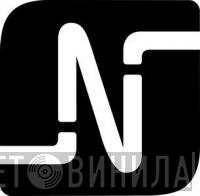 Noir Music - Винил CD и Кассеты лейбла Noir Music на сайте МаркетВинила