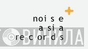 Noise Asia - Винил CD и Кассеты лейбла Noise Asia на сайте МаркетВинила