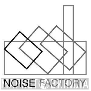 Noise Factory Records - Винил CD и Кассеты лейбла Noise Factory Records на сайте МаркетВинила