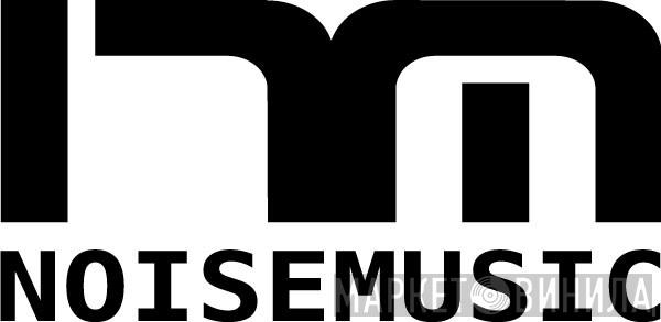 Noise Music - Винил CD и Кассеты лейбла Noise Music на сайте МаркетВинила
