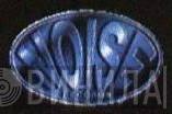 Noise Records - Винил CD и Кассеты лейбла Noise Records на сайте МаркетВинила