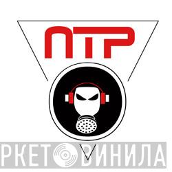 Noise Terror Productions - Винил CD и Кассеты лейбла Noise Terror Productions на сайте МаркетВинила