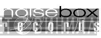 Noisebox Records - Винил CD и Кассеты лейбла Noisebox Records на сайте МаркетВинила