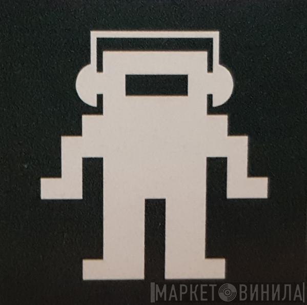 Noiselab Records - Винил CD и Кассеты лейбла Noiselab Records на сайте МаркетВинила