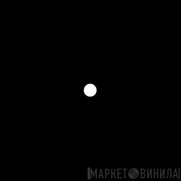 Noisendo - Винил CD и Кассеты лейбла Noisendo на сайте МаркетВинила