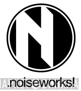 Noiseworks Records - Винил CD и Кассеты лейбла Noiseworks Records на сайте МаркетВинила