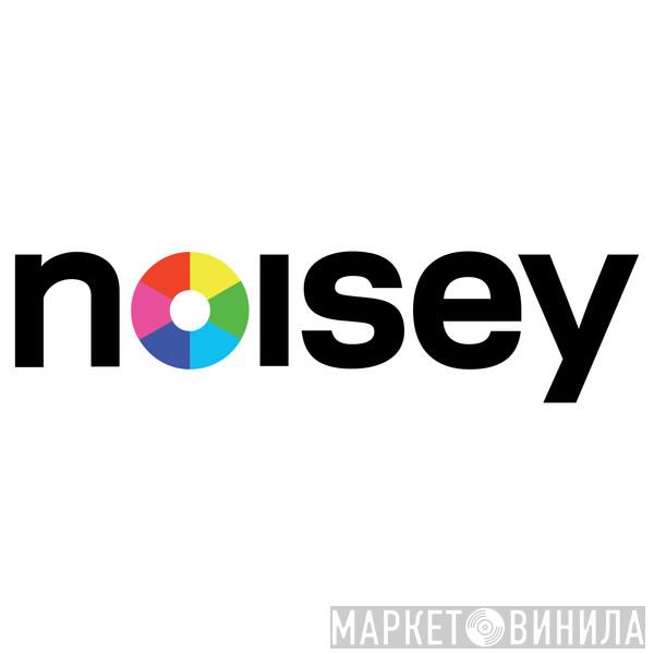 Noisey - Винил CD и Кассеты лейбла Noisey на сайте МаркетВинила