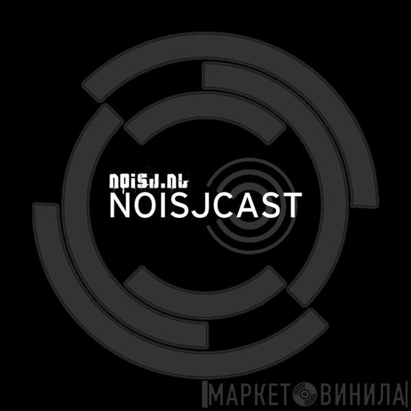 Noisjcast - Винил CD и Кассеты лейбла Noisjcast на сайте МаркетВинила