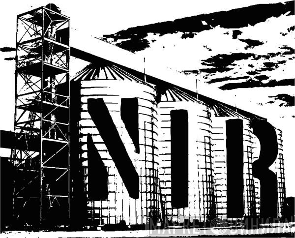 Noiz Inkvizition Rekordz - Винил CD и Кассеты лейбла Noiz Inkvizition Rekordz на сайте МаркетВинила