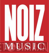 Noiz Music - Винил CD и Кассеты лейбла Noiz Music на сайте МаркетВинила
