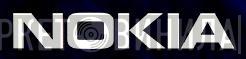 Nokia - Винил CD и Кассеты лейбла Nokia на сайте МаркетВинила
