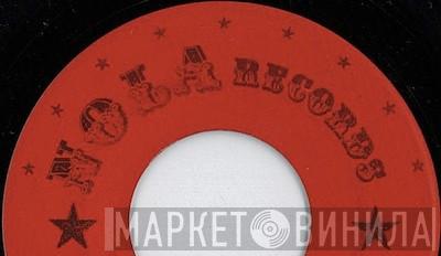 Nola Records - Винил CD и Кассеты лейбла Nola Records на сайте МаркетВинила