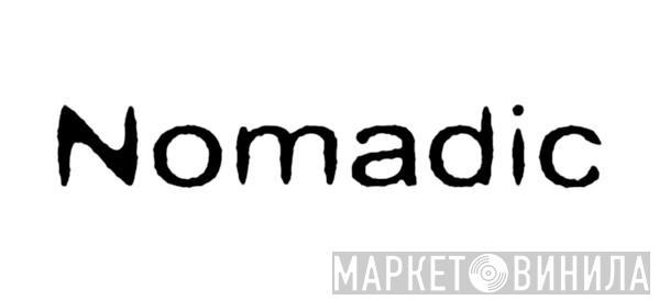 Nomadic Music - Винил CD и Кассеты лейбла Nomadic Music на сайте МаркетВинила