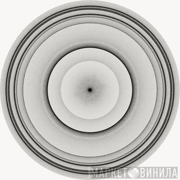 Nomograph Mastering - Винил CD и Кассеты лейбла Nomograph Mastering на сайте МаркетВинила
