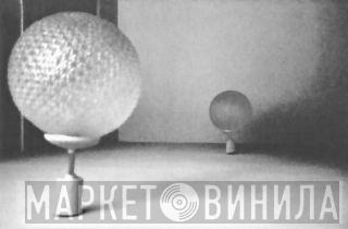 Non Mi Piace - Винил CD и Кассеты лейбла Non Mi Piace на сайте МаркетВинила