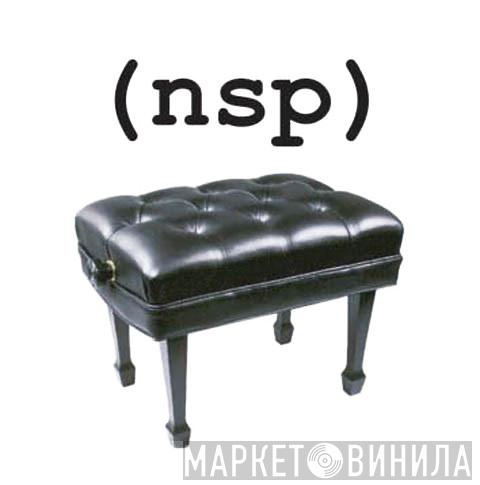 Non Standard Productions - Винил CD и Кассеты лейбла Non Standard Productions на сайте МаркетВинила